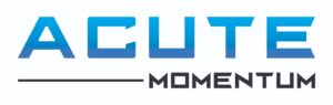 ACUTE MOMENTUM