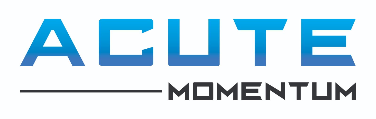 Acute Momentum